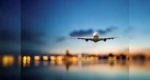 Can I get a full refund If I cancel my flight?